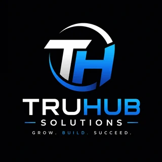 TruHub Solutions